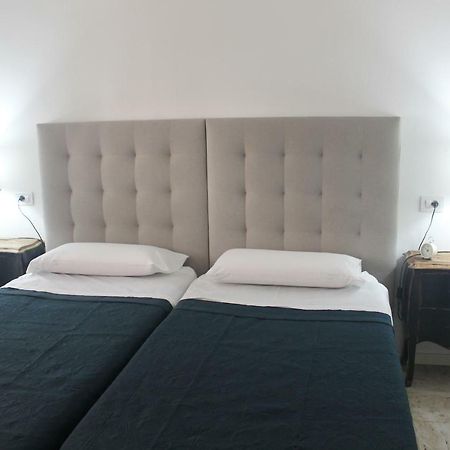 Magnifico Apartamento En Las Dunas De 코라레호 외부 사진