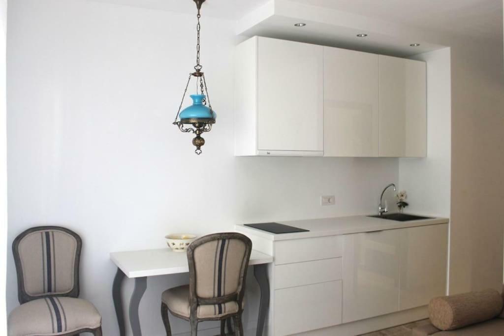 Magnifico Apartamento En Las Dunas De 코라레호 외부 사진