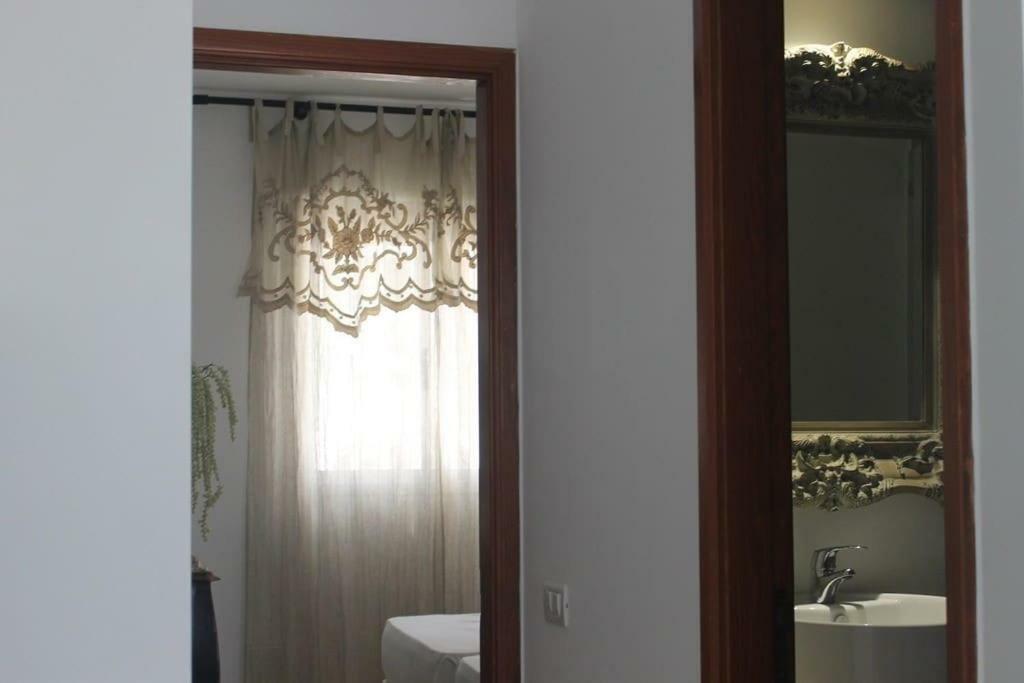 Magnifico Apartamento En Las Dunas De 코라레호 외부 사진