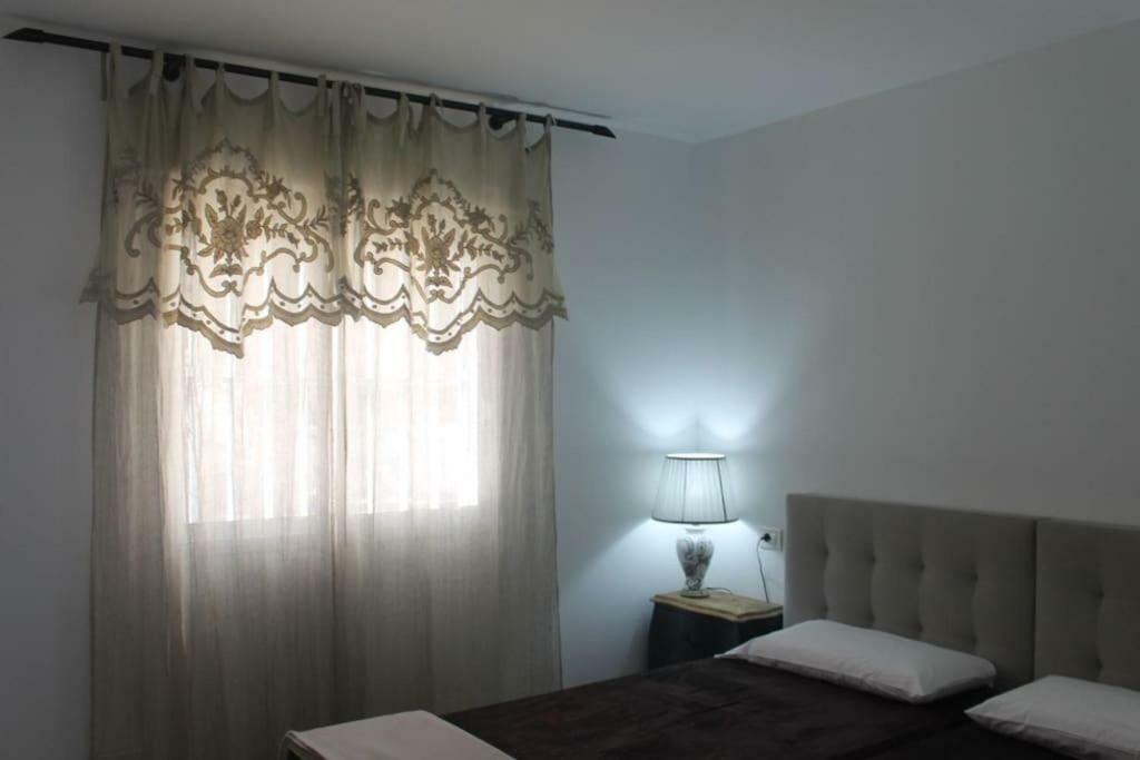 Magnifico Apartamento En Las Dunas De 코라레호 외부 사진