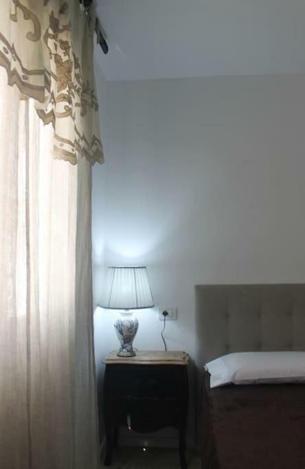 Magnifico Apartamento En Las Dunas De 코라레호 외부 사진