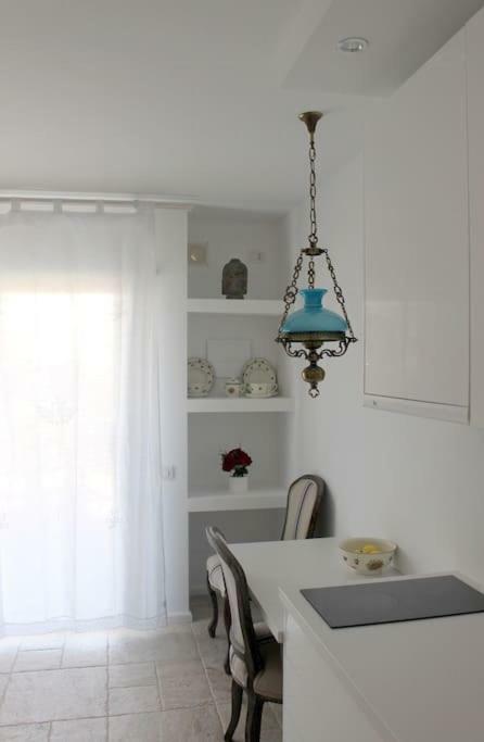 Magnifico Apartamento En Las Dunas De 코라레호 외부 사진