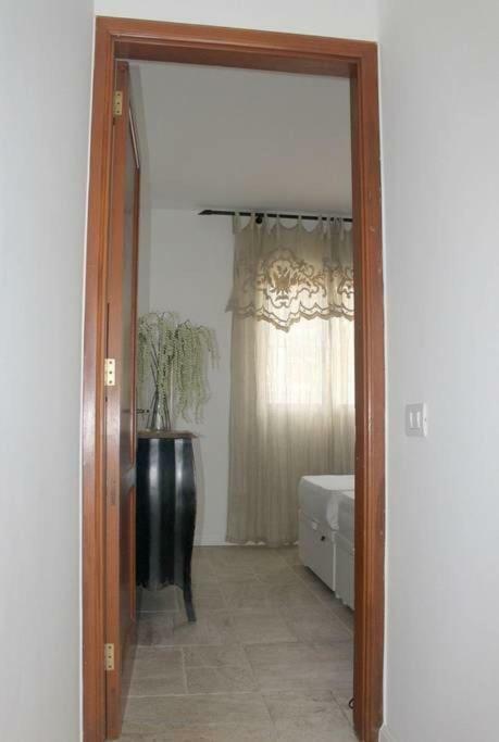 Magnifico Apartamento En Las Dunas De 코라레호 외부 사진