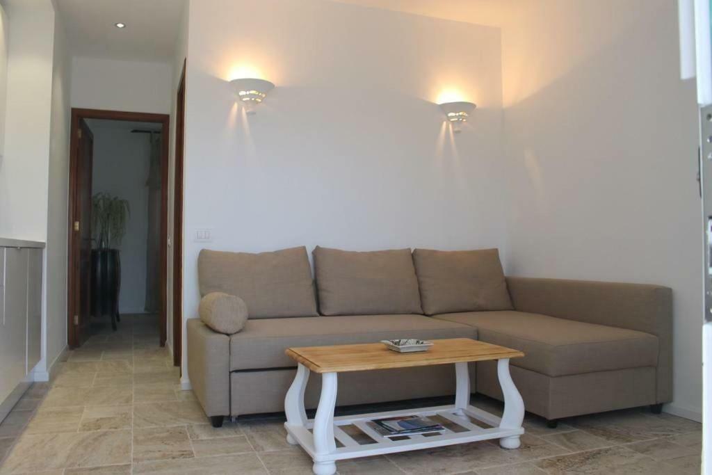 Magnifico Apartamento En Las Dunas De 코라레호 외부 사진