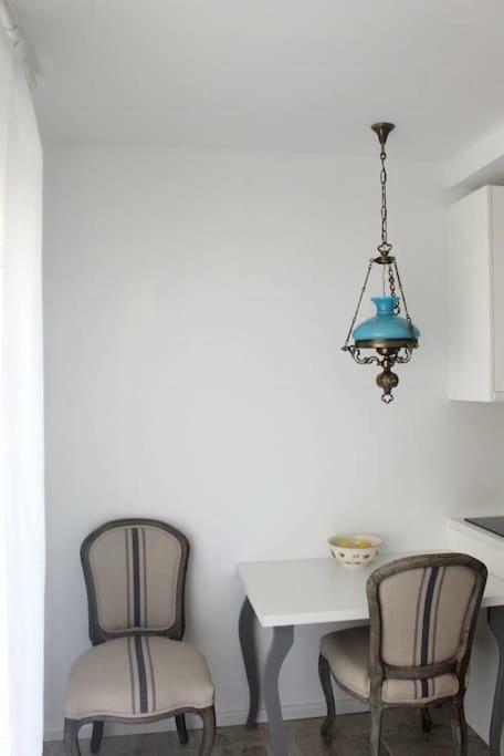Magnifico Apartamento En Las Dunas De 코라레호 외부 사진