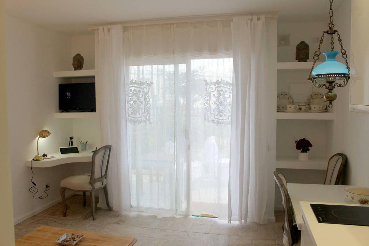 Magnifico Apartamento En Las Dunas De 코라레호 외부 사진