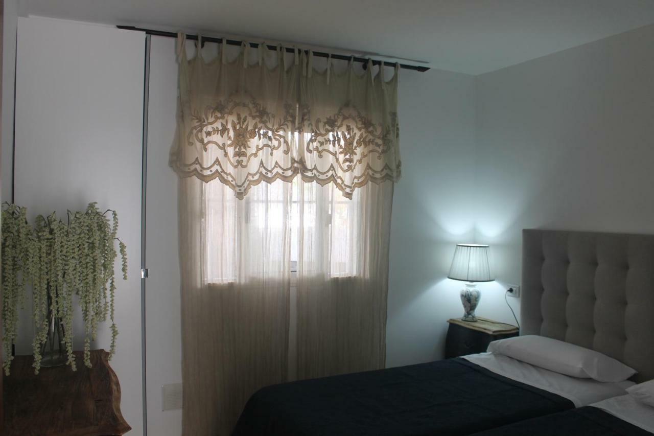 Magnifico Apartamento En Las Dunas De 코라레호 외부 사진